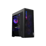 Lenovo Legion T7 34IAS10 - Image 4