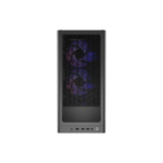 Lenovo Legion T7 34IAS10 - Image 5