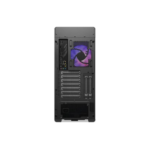 Lenovo Legion T7 34IAS10 - Image 6