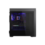 Lenovo Legion T7 34IAS10 - Image 7