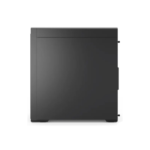 Lenovo Legion T7 34IAS10 - Image 8