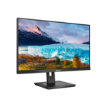 Philips 242S1AE - Image 2