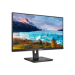 Philips 242S1AE - Image 7