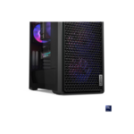 Lenovo Legion T7 34IAS10 - Image 9