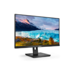 Philips 242S1AE - Image 14