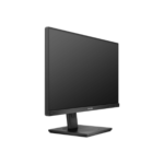 Philips 242S1AE - Image 15
