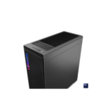 Lenovo Legion T7 34IAS10 - Image 10