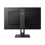 Philips 242S1AE - Image 19