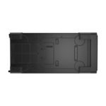 Lenovo Legion T7 34IAS10 - Image 11