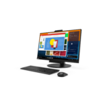 Lenovo Monitor - Image 10