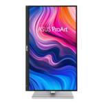 Asus ProArt Display - Image 4