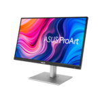 Asus ProArt Display - Image 9