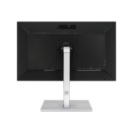 Asus ProArt Display - Image 11
