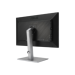 Asus ProArt Display - Image 12