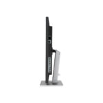 Asus ProArt Display - Image 13