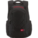 Case Logic DLBP116K