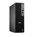 Dell Pro QCS1250