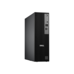 Dell Pro QCS1250 - Image 7