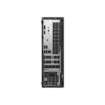 Dell Pro QCS1250 - Image 8