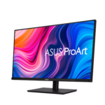 Asus ProArt Display Professional Monitor - Image 3