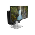 Dell Pro QCS1250 - Image 13