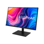 Asus ProArt Display Professional Monitor - Image 9