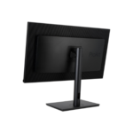 Asus ProArt Display Professional Monitor - Image 12