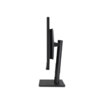 Asus ProArt Display Professional Monitor - Image 13