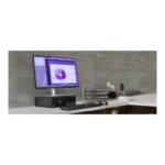 Dell Pro QCS1250 - Image 15