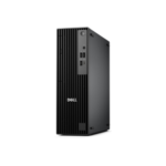 Dell Pro QCS1250 - Image 16
