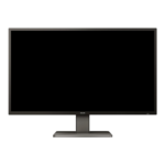 Philips P Line - Image 6