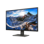 Philips P Line - Image 7