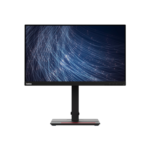 Lenovo ThinkVision