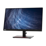 Lenovo ThinkVision - Image 3