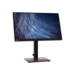 Lenovo ThinkVision - Image 4