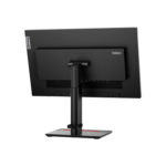Lenovo ThinkVision - Image 6