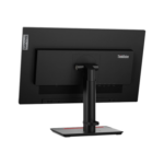 Lenovo ThinkVision - Image 18