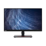 Lenovo ThinkVision - Image 29