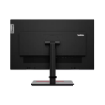 Lenovo ThinkVision - Image 31