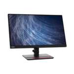 Lenovo ThinkVision - Image 34