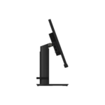 Lenovo ThinkVision - Image 38