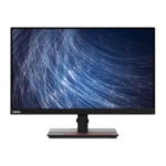Lenovo ThinkVision - Image 42