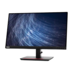 Lenovo ThinkVision - Image 43