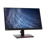 Lenovo ThinkVision - Image 44