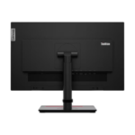 Lenovo ThinkVision - Image 45