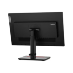 Lenovo ThinkVision - Image 46