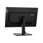 Lenovo ThinkVision - Image 47
