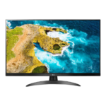 LG Monitor