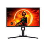 AOC Monitor