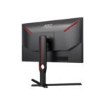 AOC Monitor - Image 16